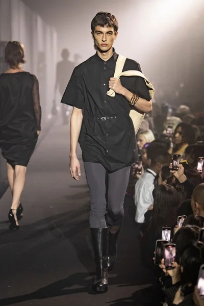 Look 31